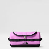 Bolsa de higiene para viagem Base Camp - Pequena The North Face