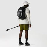 Ténis de caminhada VECTIV™ Fastpack FutureLight™ para homem The North Face