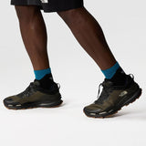 Ténis de caminhada VECTIV™ Fastpack FutureLight™ para homem The North Face
