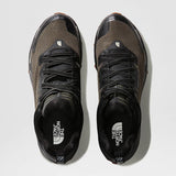 Ténis de caminhada VECTIV™ Fastpack FutureLight™ para homem The North Face