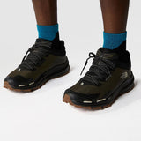 Ténis de caminhada VECTIV™ Fastpack FutureLight™ para homem The North Face