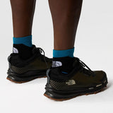 Ténis de caminhada VECTIV™ Fastpack FutureLight™ para homem The North Face