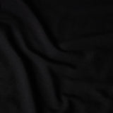 T-shirt Lightning Alpine para mulher The North Face