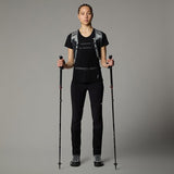 T-shirt Lightning Alpine para mulher The North Face