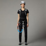 T-shirt Lightning Alpine para mulher The North Face