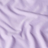 T-shirt Lightning Alpine para mulher The North Face