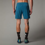 Calções 24/7 para homem The North Face