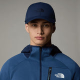 Boné '66 Classic reciclado The North Face
