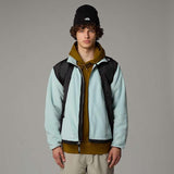 Saco Base Camp - XS The North Face