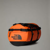Saco Base Camp - Pequeno The North Face