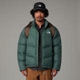 Saco Base Camp - Pequeno The North Face