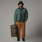 Saco Base Camp - Pequeno The North Face