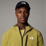 Boné estilo camionista Mudder The North Face