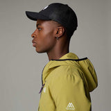 Boné estilo camionista Mudder The North Face