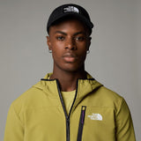 Boné estilo camionista Mudder The North Face