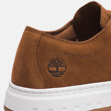 Ténis Maple Grove para Homem em azul-escuro Timberland
