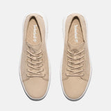 Ténis Maple Grove para Homem em azul-escuro Timberland