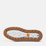 Ténis Maple Grove para Homem em azul-escuro Timberland