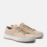 Ténis Maple Grove para Homem em azul-escuro Timberland