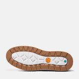 Ténis Maple Grove para Homem em azul-escuro Timberland