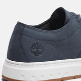 Ténis Maple Grove para Homem em azul-escuro Timberland