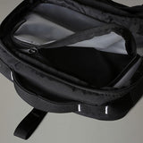 Bolsa de higiene Base Camp Voyager The North Face
