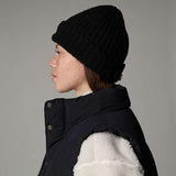 Gorro Fohair Cabin The North Face