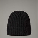 Gorro Fohair Cabin The North Face