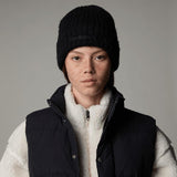 Gorro Fohair Cabin The North Face