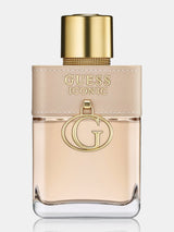 Guess iconic para mulher - eau de parfum