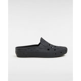 Ténis Slip-On Mule TRK Vans Preto
