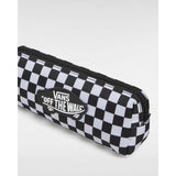 Estojo para lápis Old Skool Vans Preto