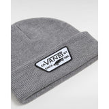 Gorro Milford Vans Cinzento