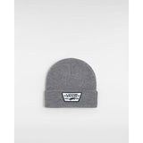 Gorro Milford Vans Cinzento