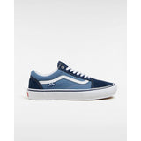 Ténis Skate Old Skool Vans Azul