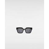 Óculos de sol Belden Shades Vans Preto