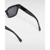 Óculos de sol Belden Shades Vans Preto