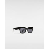 Óculos de sol Belden Shades Vans Preto
