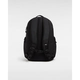 Mochila para skate Vans DX Vans Preto