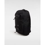 Mochila para skate Vans DX Vans Preto