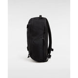 Mochila para skate Vans DX Vans Preto