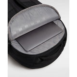 Mochila para skate Vans DX Vans Preto