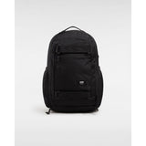 Mochila para skate Vans DX Vans Preto