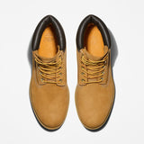 Bota Timberland® Premium 6 Inch Homem amarelo Timberland