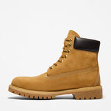 Bota Timberland® Premium 6 Inch Homem amarelo Timberland