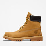 Bota Timberland® Premium 6 Inch Homem amarelo Timberland