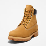 Bota Timberland® Premium 6 Inch Homem amarelo Timberland