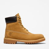 Bota Timberland® Premium 6 Inch Homem amarelo Timberland