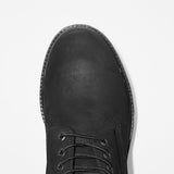 Bota Timberland® Premium 6 Inch Homem preto Timberland