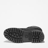 Bota Timberland® Premium 6 Inch Homem preto Timberland